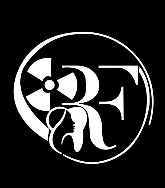 لوگوی کلینیک